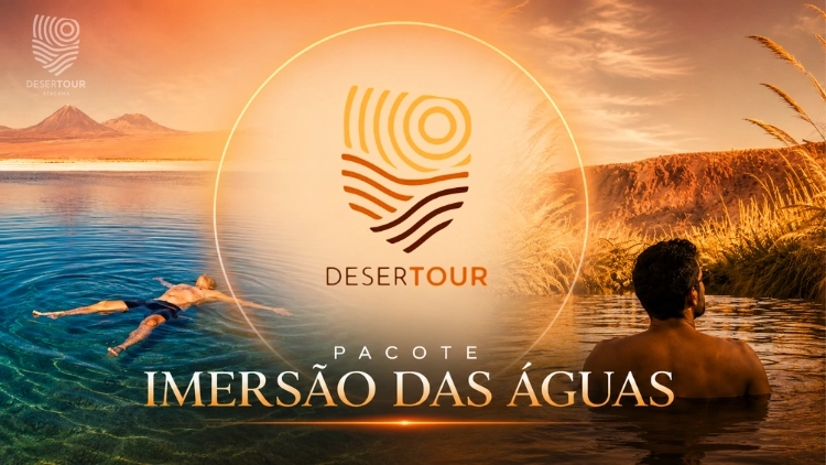Imagem de vitrine